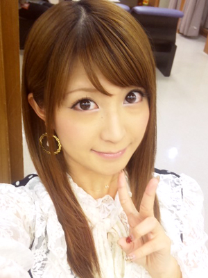 説明: C:\Users\s-yoshida\Desktop\images\o0480080010879988128.jpg