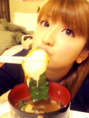 説明: C:\Users\s-yoshida\Desktop\images\o0480080010957549394.jpg