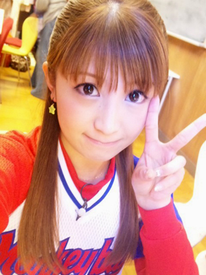 説明: C:\Users\s-yoshida\Desktop\images\o0480080010990506512.jpg