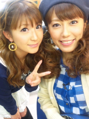 説明: C:\Users\s-yoshida\Desktop\images\o0480080010993668183.jpg