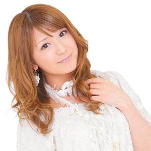 説明: C:\Users\s-yoshida\Desktop\images\yaguchi.jpg