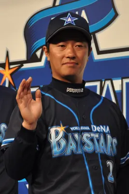 横浜DeNAベイスターズ、新ユニホーム発表!! - [はまれぽ.com] 横浜
