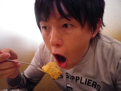 Macintosh HD:Users:wakabayashihiroaki:Documents:はまれぽ:はま旅(十日市場):mIMGP3224.JPG