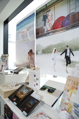 weddingagency_article10