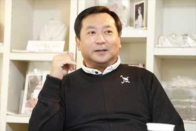 weddingagency_article12