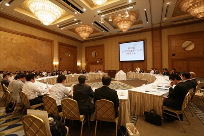 weddingagency_article13