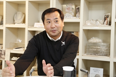 weddingagency_article15