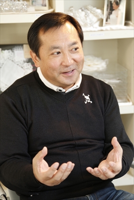 weddingagency_article16