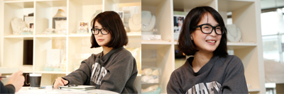 weddingagency_article18