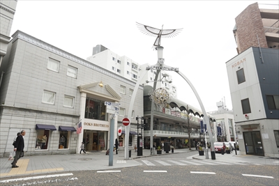 weddingagency_article2