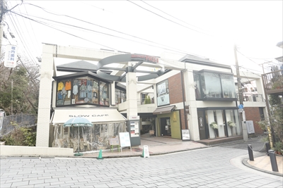 weddingagency_article3