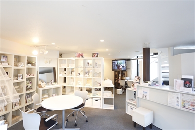 weddingagency_article6