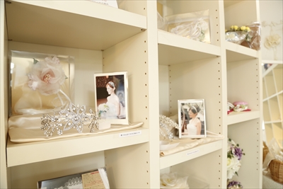 weddingagency_article7