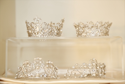 weddingagency_article8