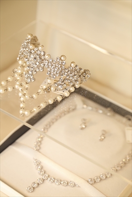 weddingagency_article9