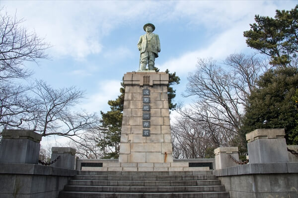 浅野工学専門学校 横浜市神奈川区の専門学校 はまれぽ