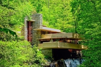 asanokougaku_artilce45