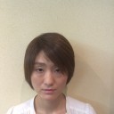 写真 (17)