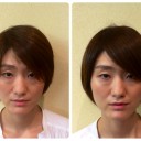 写真 (23)