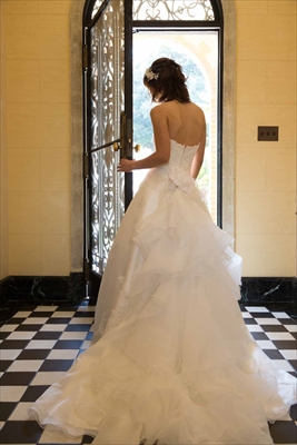 jelish_article_MG_2741e