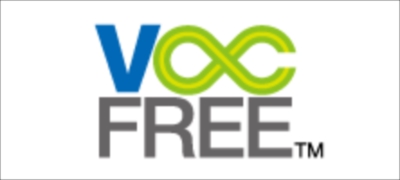 008_ohkawa-inc_article