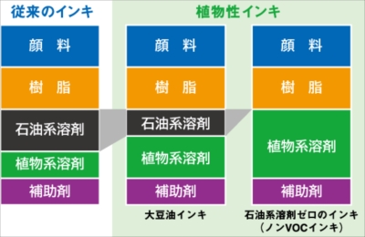 010_ohkawa-inc_article