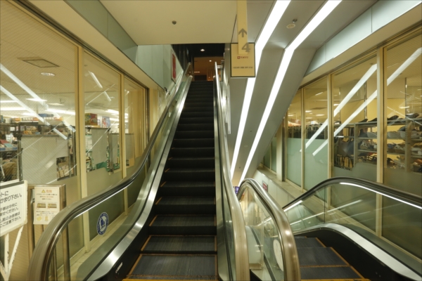 003locosugita_article