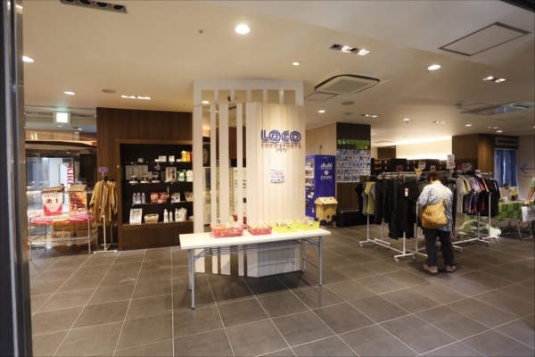 004locosugita_article