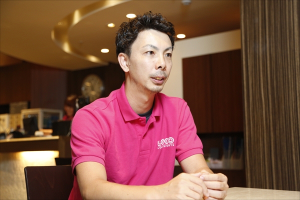 006locosugita_article