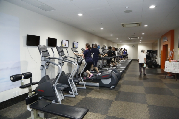 007locosugita_article