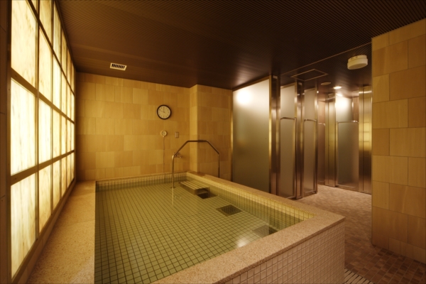 008locosugita_article