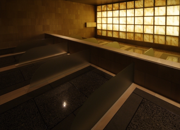 009locosugita_article