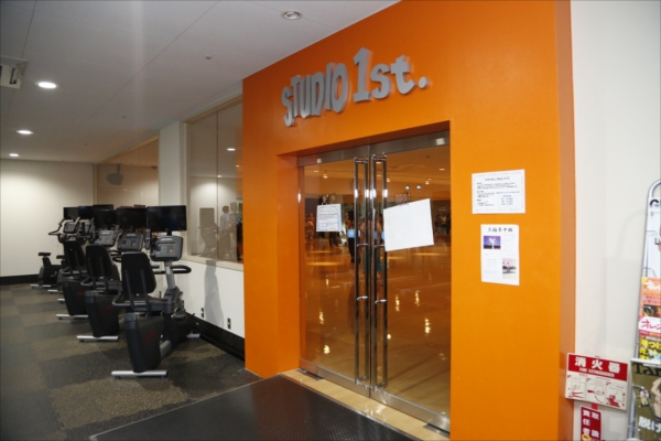 011locosugita_article