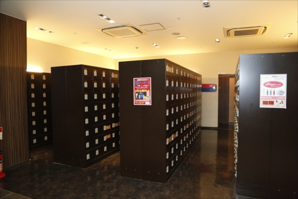 019locosugita_article