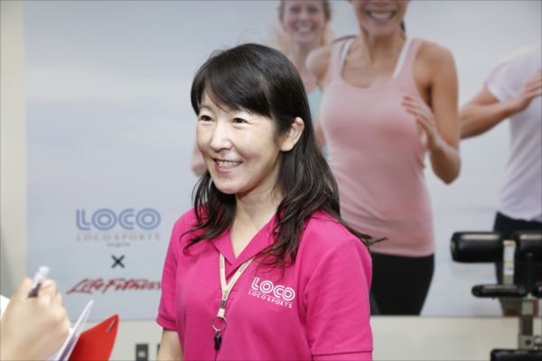 022locosugita_article