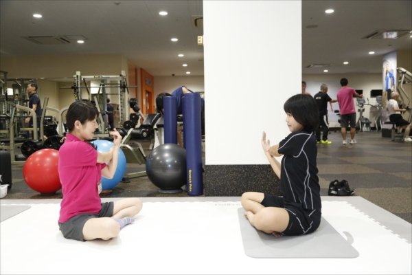 024locosugita_article