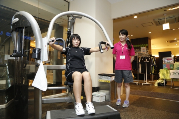 025locosugita_article