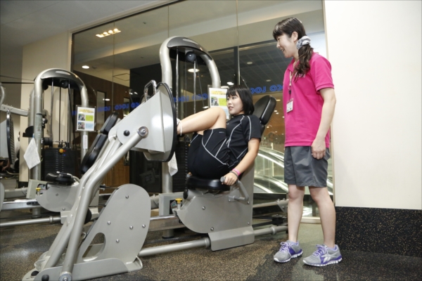 026locosugita_article