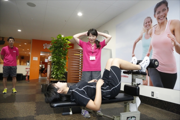 027locosugita_article