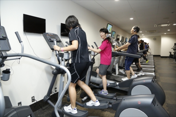 028locosugita_article