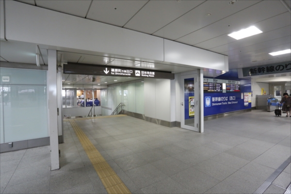 002_shinyoko_article