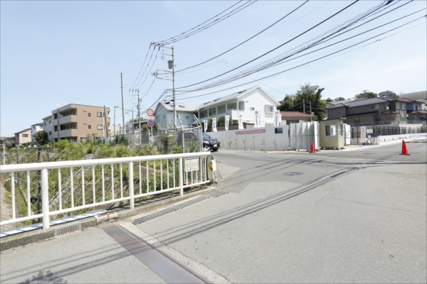 005_shinyoko_article