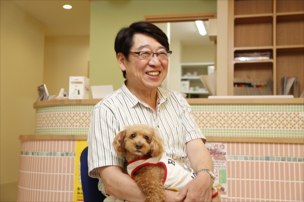 011_shinyoko_article