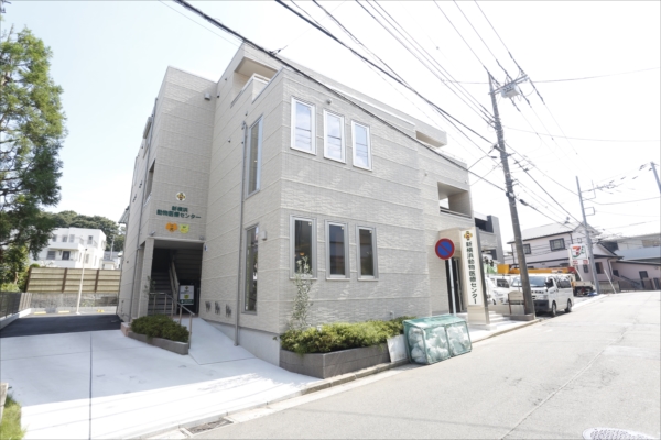 014_shinyoko_article