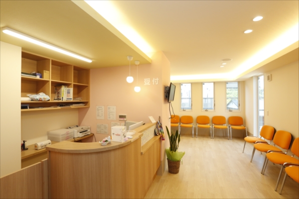 016_shinyoko_article