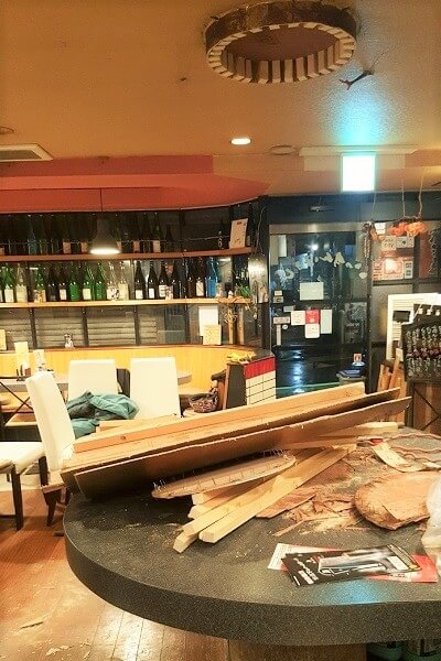 003_issuntenno_article