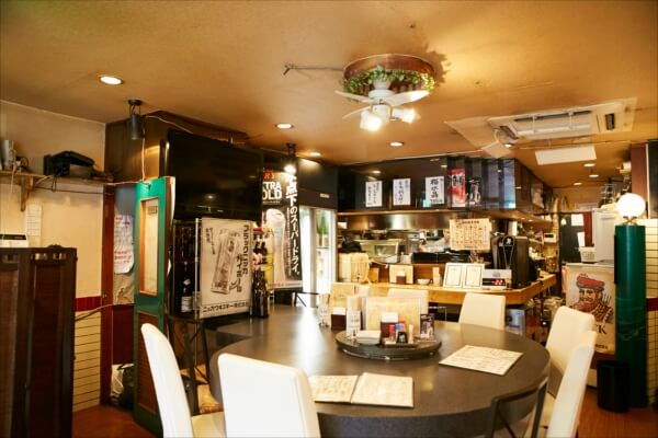 004_issuntenno_article