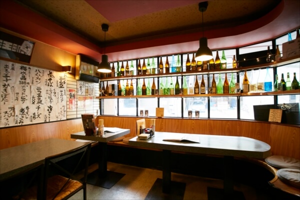 005_issuntenno_article