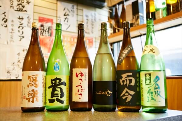 010_issuntenno_article