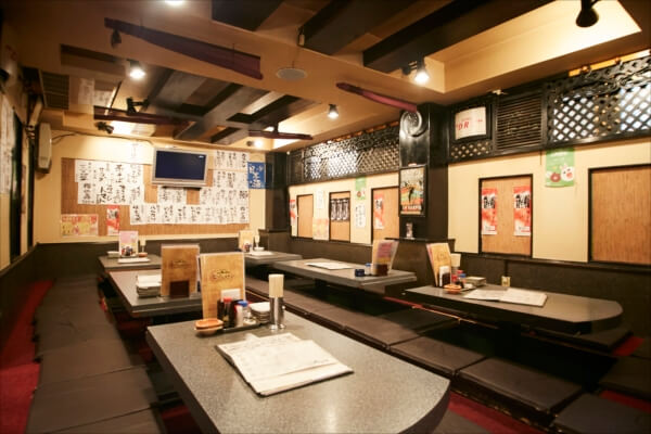 012_issuntenno_article